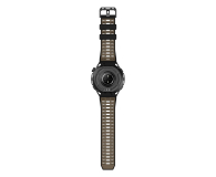 Amazfit Balance 3 Titanium - 1608032 - zdjęcie 6